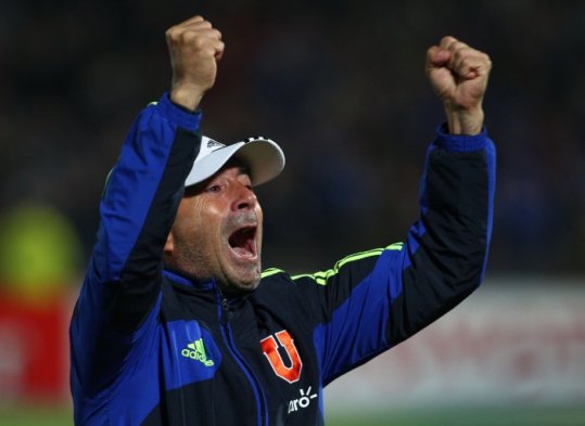 Imagen #22