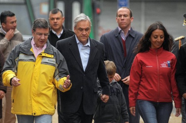 Imagen #7