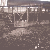 Imagen #10