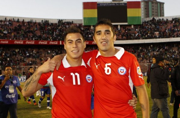 Imagen #10