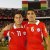 Imagen #10