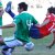 Imagen #14