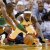 Imagen #4