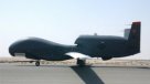 EE.UU. mantendrá los aviones no tripulados para atacar a Al Qaeda