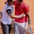 Imagen #15