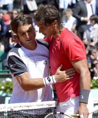 Imagen #1