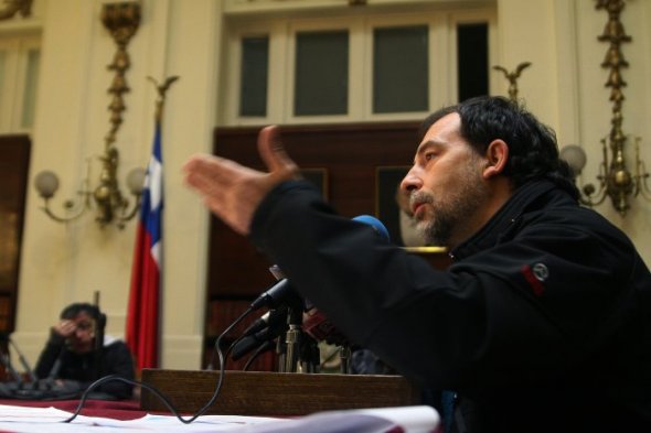 Imagen #10