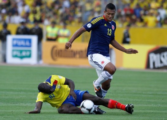 Imagen #1