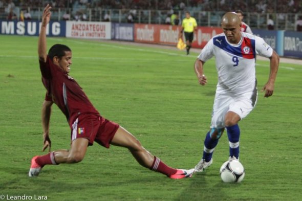Imagen #6