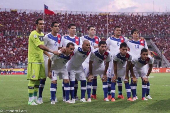 Imagen #1