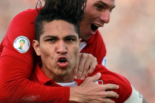 Imagen #16