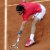 Imagen #11