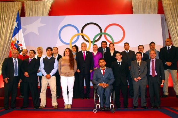 Imagen #1