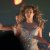 Imagen #24
