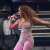 Imagen #17