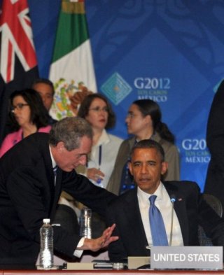 Imagen #1