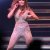 Imagen #18