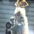 Imagen #1
