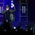 Imagen #10