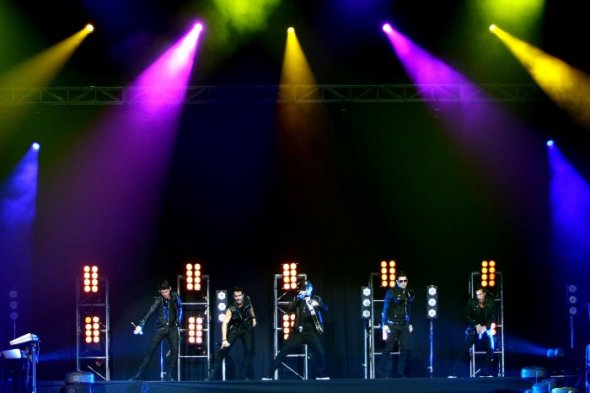 Imagen #1