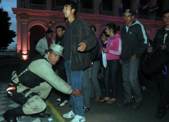 Imagen #1