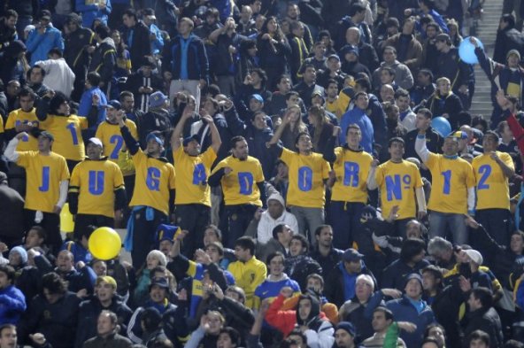 Imagen #1