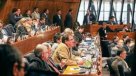 Senado de Paraguay destituye a presidente Fernando Lugo