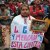 Imagen #3
