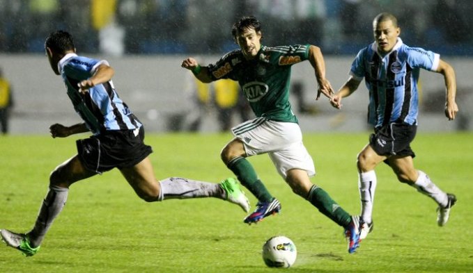 Imagen #1
