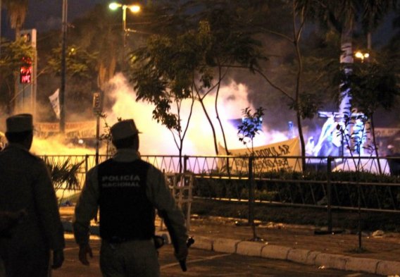 Imagen #1