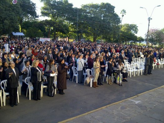 Imagen #1