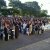 Imagen #1