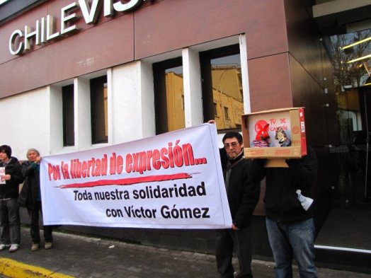 Imagen #1
