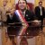 Imagen #7