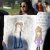 Imagen #16