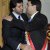 Imagen #9