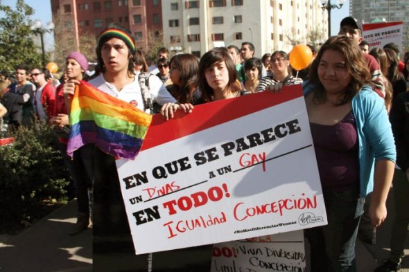 Imagen #1