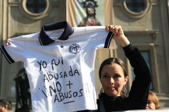 Imagen #1