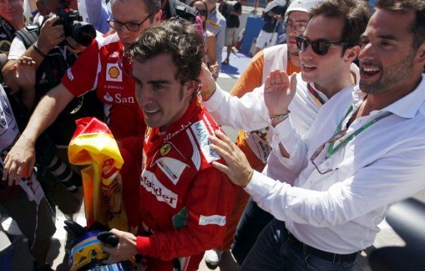 Imagen #12