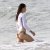 Imagen #6