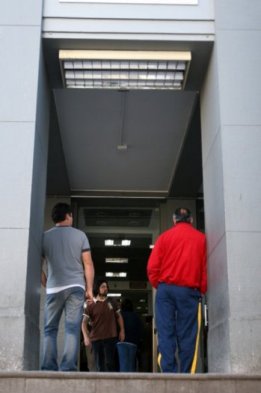 Imagen #1