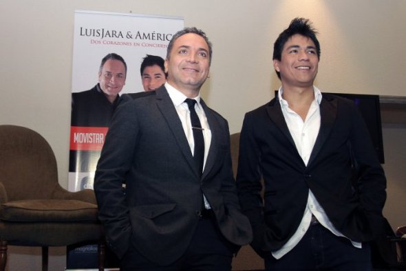 Imagen #1