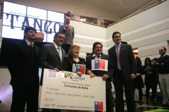 Imagen #1