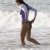 Imagen #8
