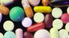 Conozca los argumentos a favor y en contra de la venta libre de medicamentos