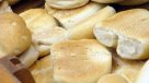 Panaderos y altos niveles de sodio: Se están cumpliendo los compromisos
