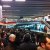 Imagen #6