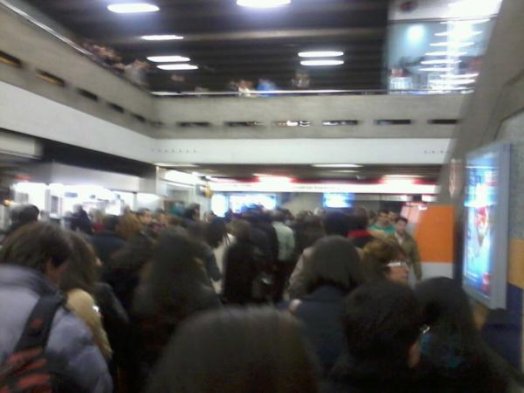 Imagen #1