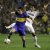 Imagen #10