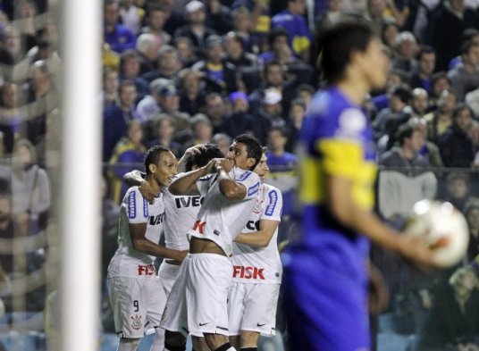 Imagen #1